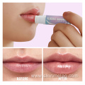 Moisturizing Spf 15 Sunscreen Lip Balm